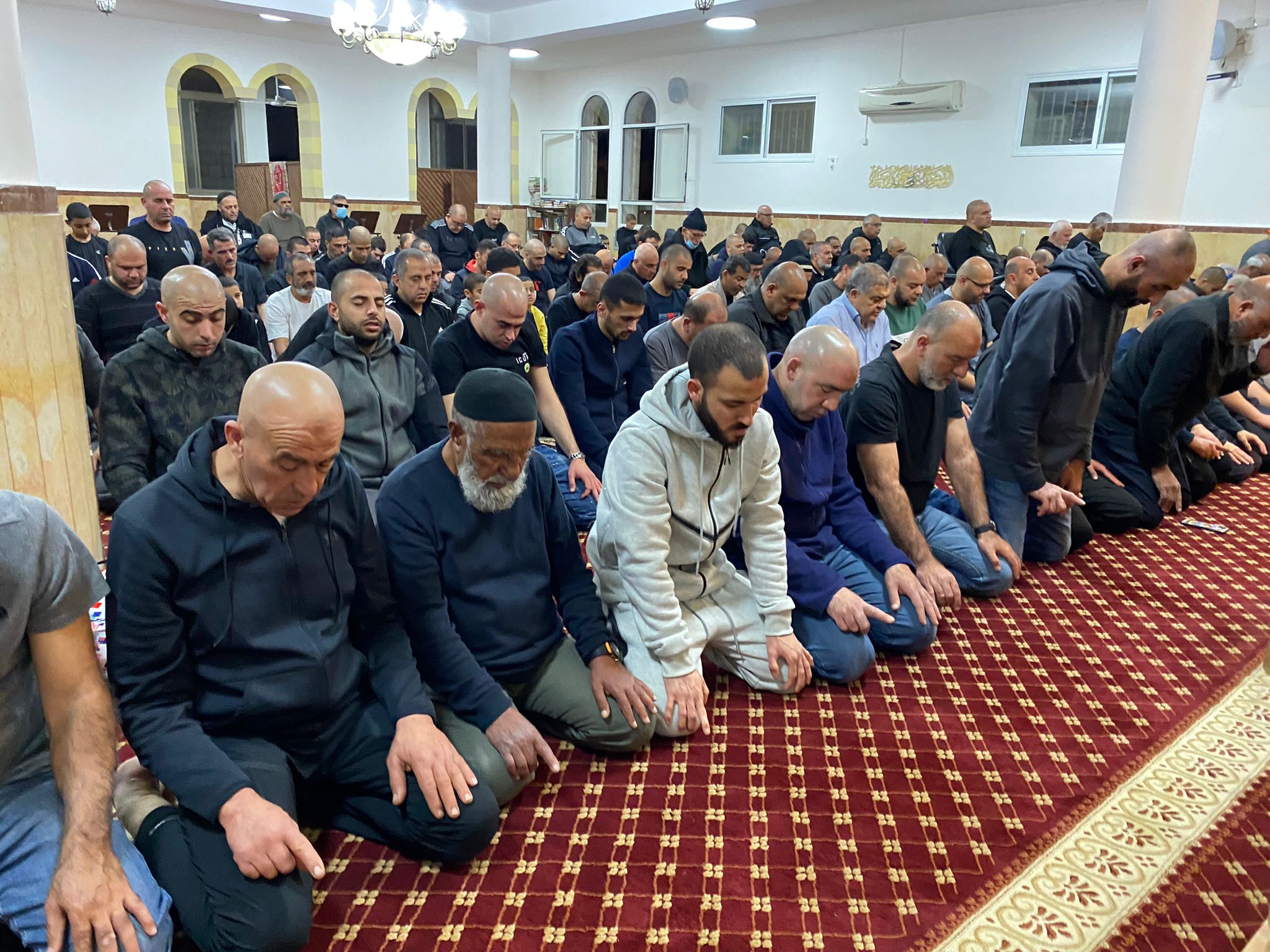 WhatsApp Image 2022-04-02 at 8.51.51 PM (1).jpeg